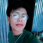 Ritzhelle John Germino Fernando - @arjay.fernando - Instagram