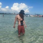 Rupert John Germino - @hijengjeng - Instagram