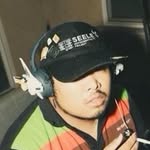 🐼 John Geronimo 🐼 - @john_geronimo - Instagram