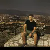 Anastasis Gerogiannis - @gerojohn.a - TikTok