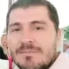 Gerojohn G - @gerojohn.g - TikTok