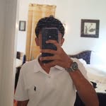 Geroul John - @johngeroul - Instagram