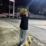 jahhh_xjohn - @johngerodias420 - Instagram