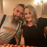 Jay Gerow - @john.gerow.75 - Instagram