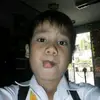 John. - @el.gero.john - TikTok