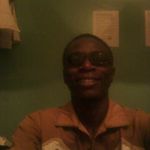 John gero - @johngero2006 - Instagram