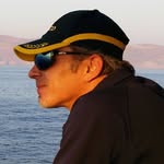 John Gero - @gero.john - Instagram