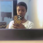 John Gero - @john.gero.184 - Instagram