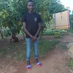John Gero - @gero1668 - Instagram