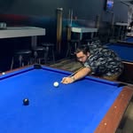 @john_gero - Instagram
