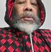 John Gero - Facebook