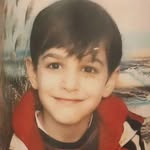 @john_gero_ - Instagram