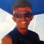 John Gerodias - @johngerodias - Instagram