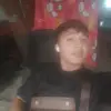 John Gerodias - @john.gerodias0 - TikTok