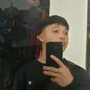 John Gerodias - @john.gerodias4 - TikTok