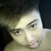 John Gerodiazqt - @johngerodiazqt - TikTok