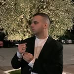 𝑱𝒐𝒉𝒏 𝑮𝒆𝒓𝒐𝒈𝒊𝒂𝒏𝒏𝒊𝒔 - @johngerogiannis7 - Instagram