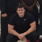 John Gerold - @john_gerold - Instagram