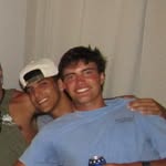 John Gerold Jr. - @johngero1d - Instagram