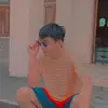 John Geromiano - @johngeromiano - TikTok