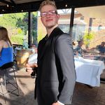 John Geronazzo - @john__gero_awnser_42 - Instagram