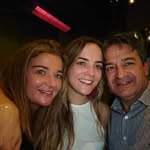 John Gerondis - @johngerondis - Instagram