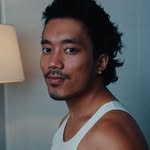 John Geronilla - @johngeronilla - Instagram