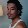 John Geronilla - @johngeronilla - TikTok