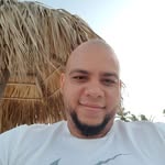John Geronimo - @john.geronimo.39545 - Instagram
