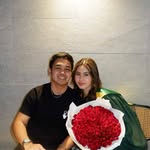 John Geronimo - @johngeronimo_ - Instagram