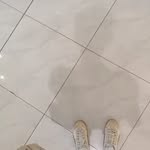 John - @john.gerod - Instagram