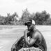 John Kuria - Facebook