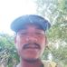 John Marcon Gerona - Facebook