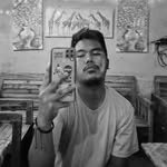 John Michael G Gerola - @johngerola - Instagram