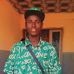 Nass Boy John Gero - Facebook