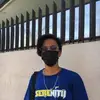 Neryl John Gerodiaz - @neryljohngerodiaz - TikTok