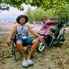 Soysoy 420 - @johngeronimo401 - TikTok