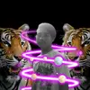 user3049074844826 - @johngerogalin - TikTok