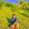 user413676008165 - @johngerome5 - TikTok