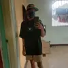 userbelludojohngero - @userwaiianpaul - TikTok