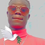 Garang John - Facebook