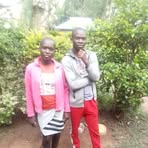 John Garang - Facebook