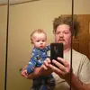 John Gerring769 - @johngerring - TikTok