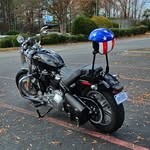 John Gerring - @jagjr1776 - Instagram