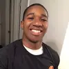 John Gerring - @jbkg38562 - TikTok