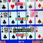 john gerringer - @johngerringer - Instagram