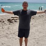 John  Gerrish - @gerrish.john - Instagram