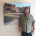 John Garrish - Facebook