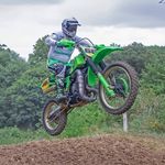John Gerrish - @john_gerrish66 - Instagram