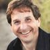 John Gerrish - Facebook
